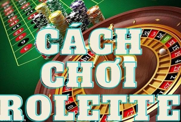 Khám phá canadian online casino reviews mới nhất và đánh giá chi tiết về các sòng bạc trực tuyến hàng đầu Canada