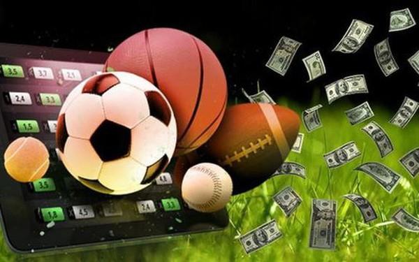 Khám phá online casino Canada legal an toàn và hợp pháp cho người chơi