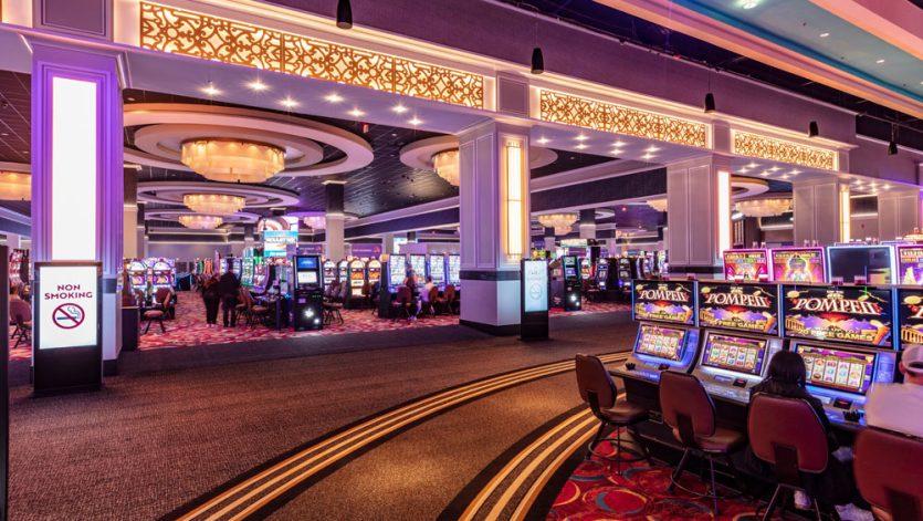 Khám phá cách chơi poker trên zing và chiến thắng khi chơi poker trên zing