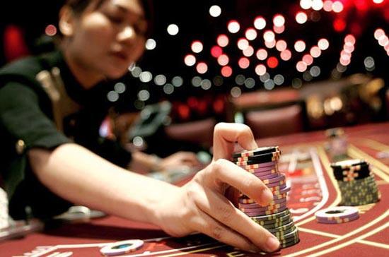 Top các trang kèo trực tiếp uy tín và mới nhất năm 2024