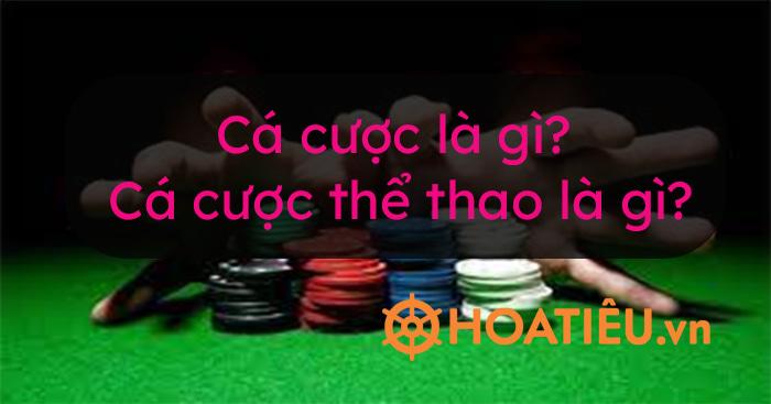Cập nhật tỷ so euro liên tục hôm nay dự đoán kết quả và phân tích tỷ so euro chuẩn xác