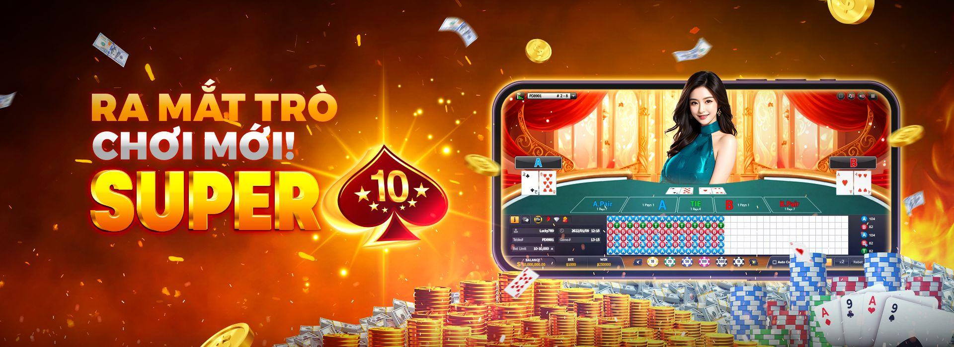 Bí quyết đánh phỏm hiệu quả giúp bạn luôn dành chiến thắng