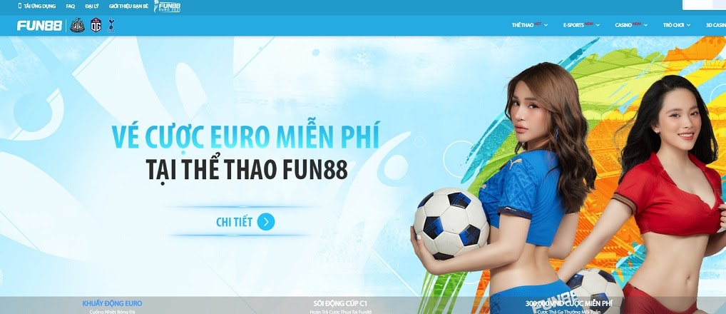 Khám phá bầu cua bịp mới nhất và bí quyết nhận biết bầu cua bịp mới nhất 2024