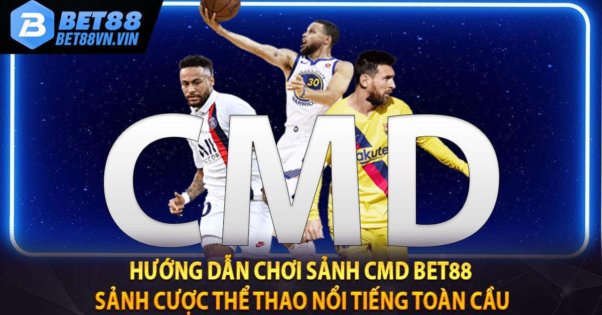 Khám phá app casino online và tận hưởng trải nghiệm giải trí hấp dẫn cùng các app casino online hàng đầu