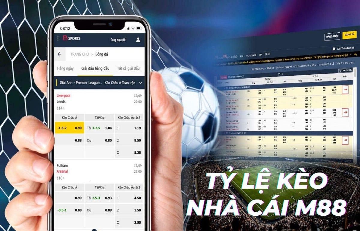Khám phá thông tin hữu ích trên website phòng giáo dục và đào tạo và trải nghiệm dịch vụ giáo dục chất lượng tại website phòng giáo dục và đào tạo