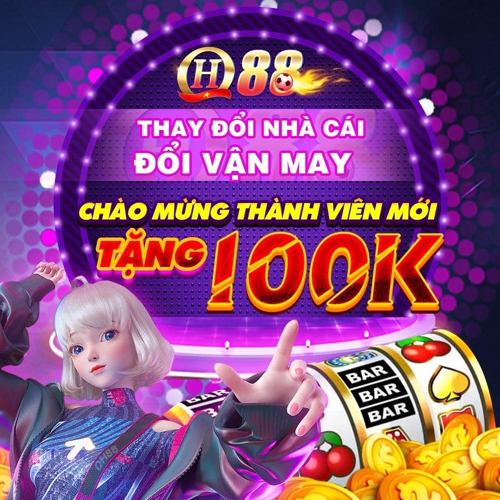 Casino Online Legal Việt Nam Có Hợp Pháp Không Những Điều Bạn Cần Biết