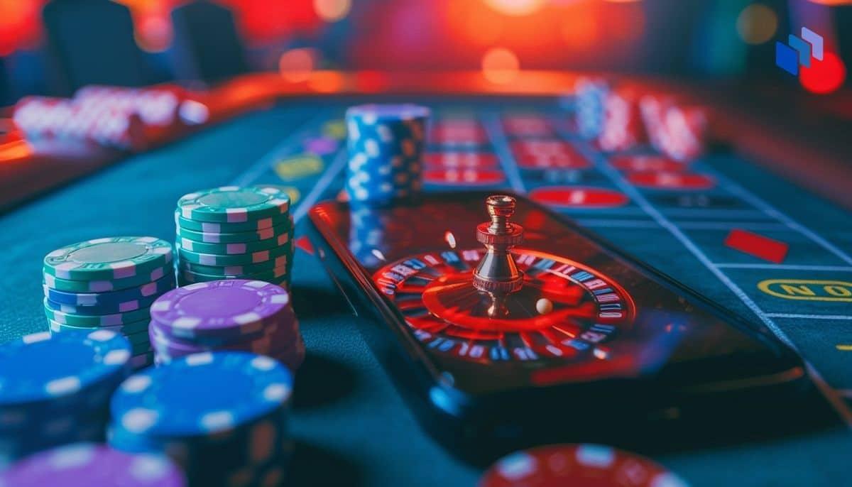 Khám phá số lượng người chơi Liên Quân hiện nay và bí quyết thu hút game thủ đến với Liên Quân