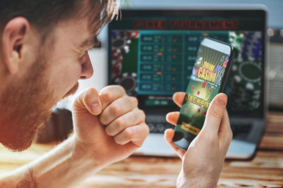 Khám phá Hit Bar Gold và các bí quyết chiến thắng tại Hit Bar Gold