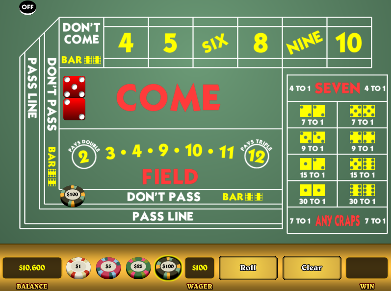 Hướng dẫn cách tải liên quân mobile bản thử nghiệm mới nhất cho game thủ yêu thích liên quân mobile