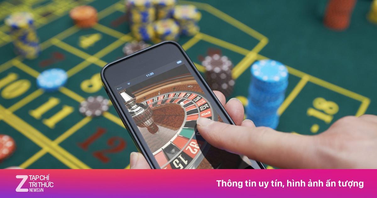 Khám phá Buffalo Blitz: Mega Merge với những phần thưởng hấp dẫn cho người chơi