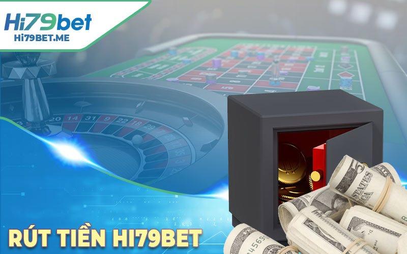 Khám phá cờ tướng máy và những chiến thuật giúp bạn nâng cao trình độ