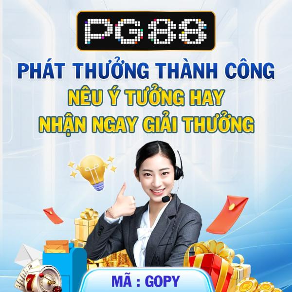 Khám phá nhà cái tặng tiền miễn phí ưu đãi cực hấp dẫn và cách nhận tiền từ nhà cái tặng tiền miễn phí