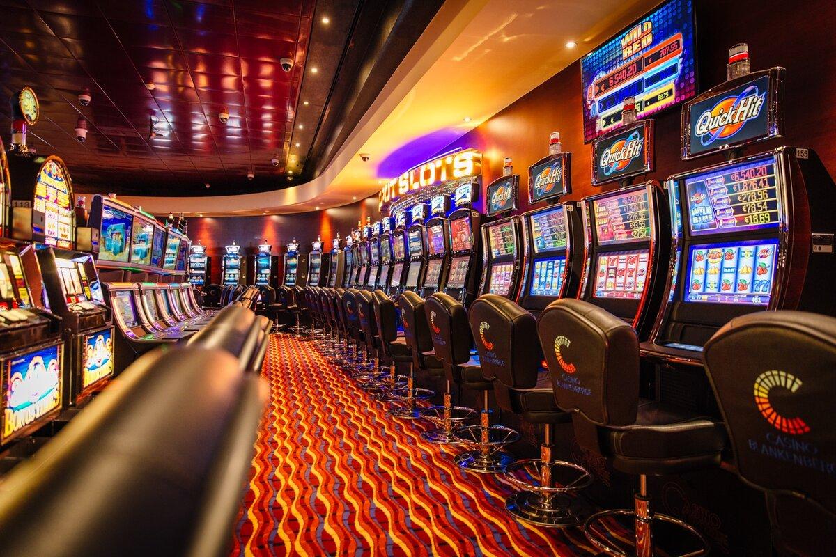 Khám phá thế giới giải trí đỉnh cao tại 888bet casino cùng nhiều ưu đãi hấp dẫn