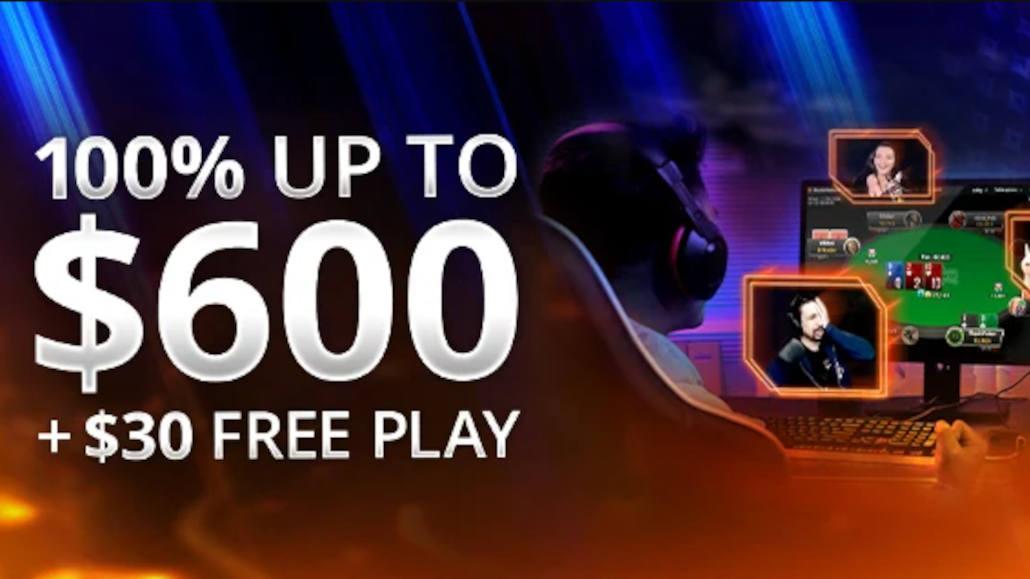 Khám phá game đặc sắc tại cửa hàng bán hoa tươi giúp bạn thư giãn
