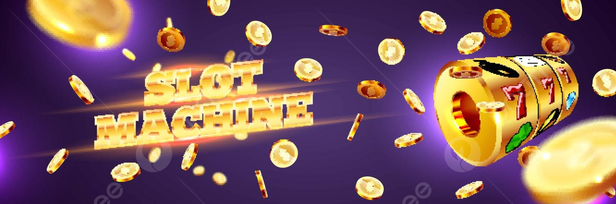Khám phá no1 online casino Singapore với ưu đãi hấp dẫn tại no1 online casino Singapore