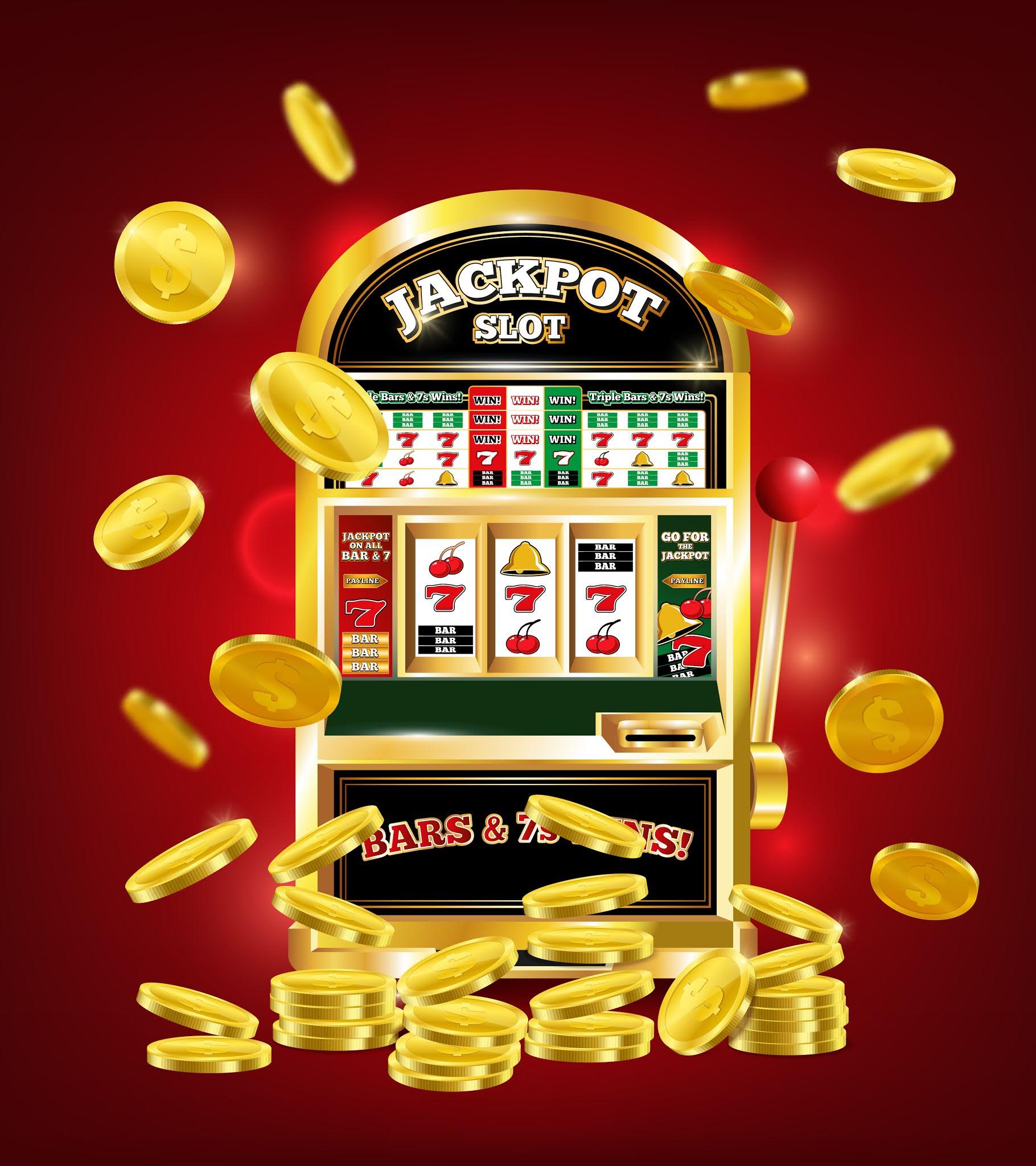 Khám phá bí quyết chiến thắng Mahjong Ways cùng Mahjong Ways trải nghiệm thú vị không thể bỏ lỡ