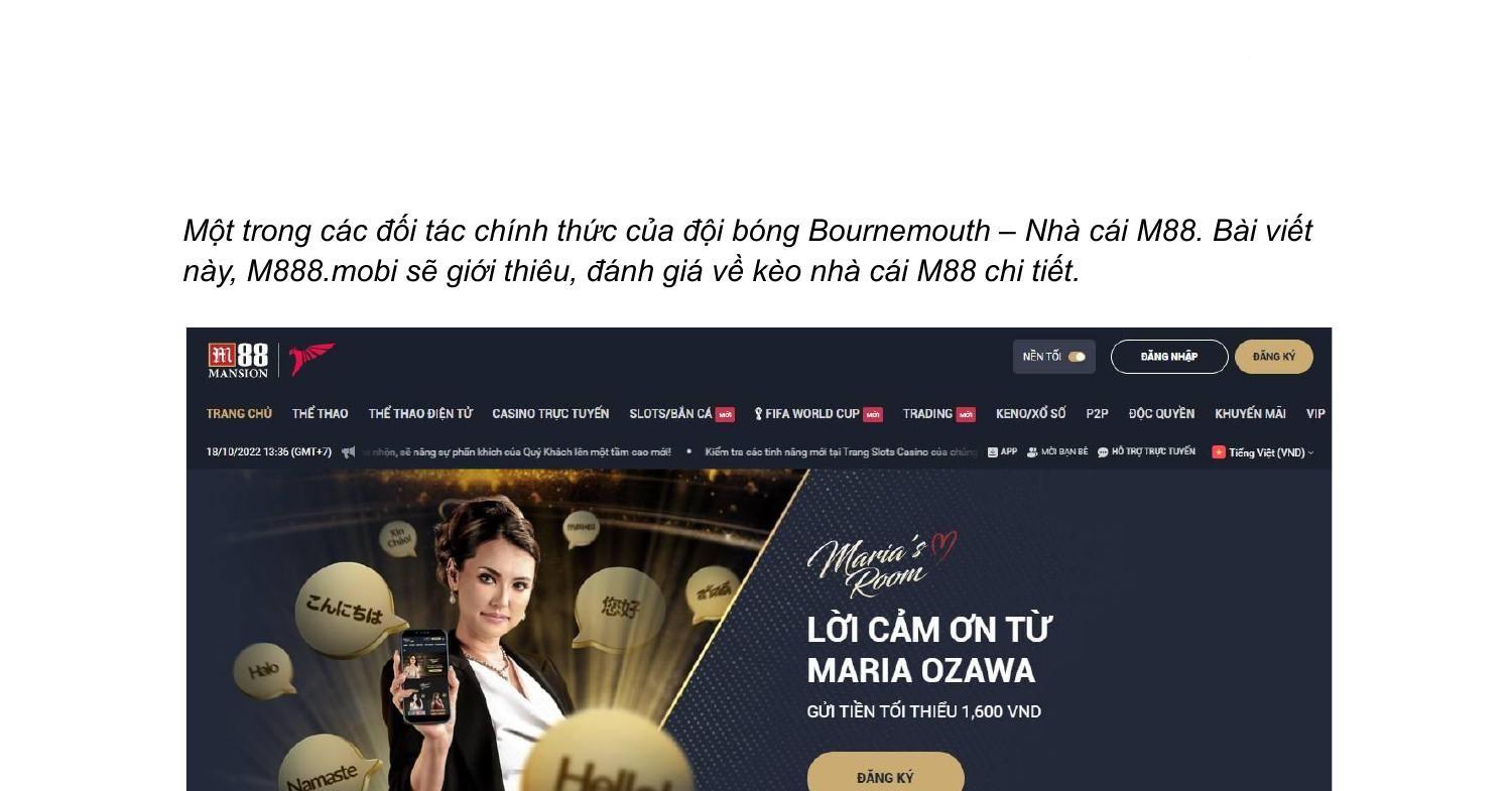 Khám phá bí quyết xem bd keo nha cai chuẩn xác cho người mới bắt đầu