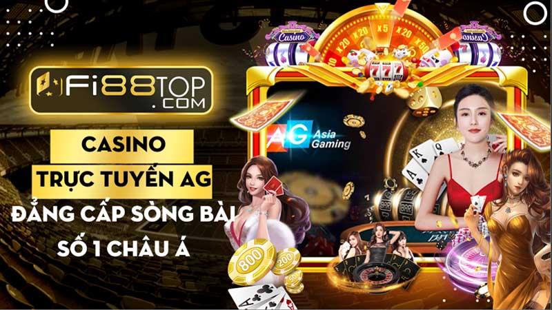 Cập nhật mới nhất bảng xếp hạng bóng đá V-League và phân tích chuyên sâu