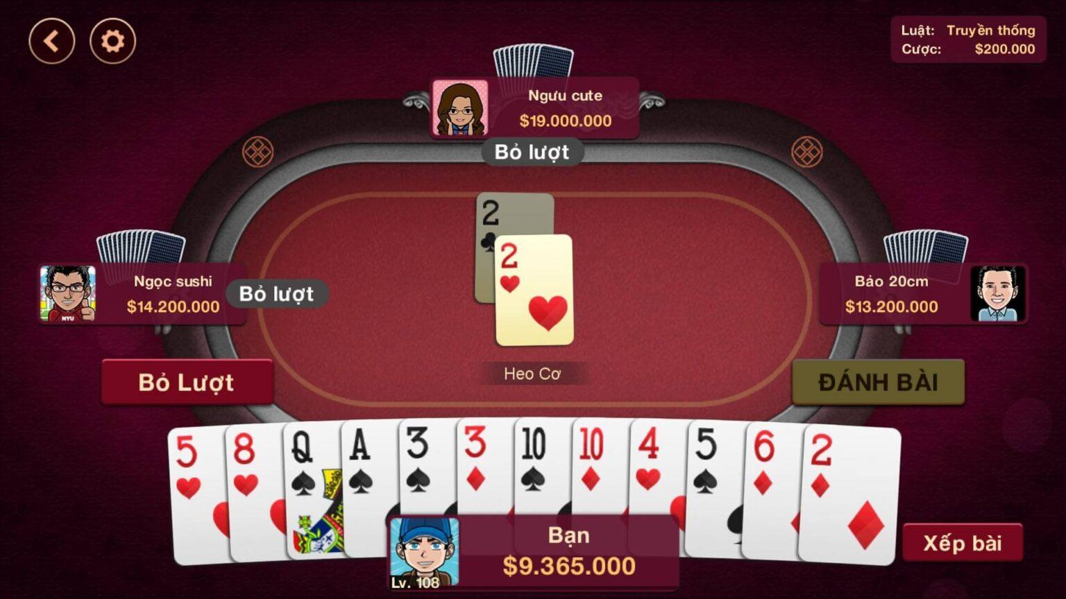 Khám phá welcome bonus hấp dẫn tại online casino Malaysia để tăng cơ hội chiến thắng