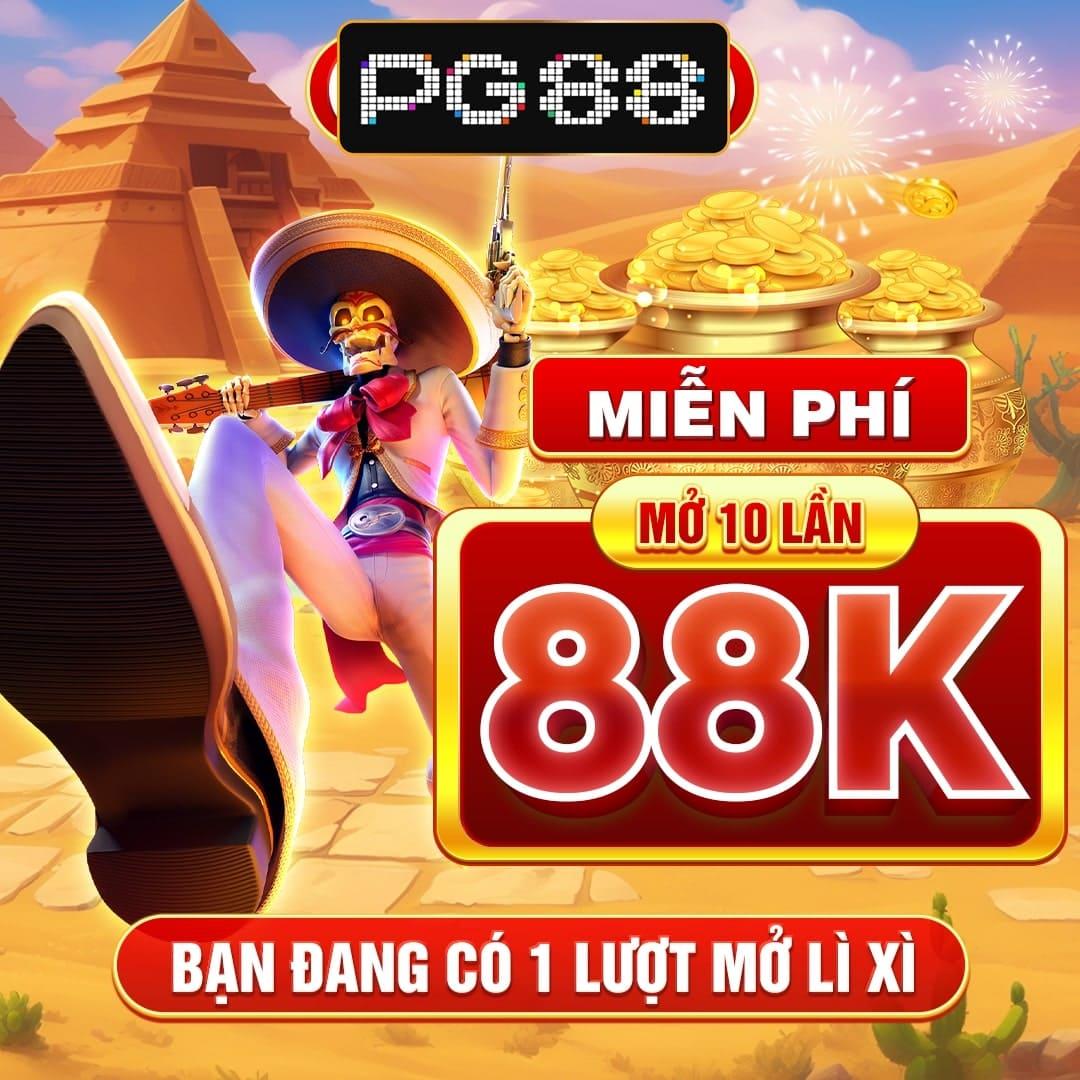 Khám phá thông tin hữu ích trên website phòng giáo dục và đào tạo và trải nghiệm dịch vụ giáo dục chất lượng tại website phòng giáo dục và đào tạo