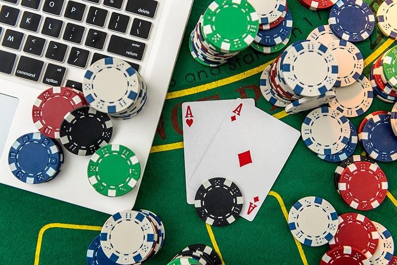 Khám phá trải nghiệm cờ tướng đỉnh cao cùng co tuong ongame