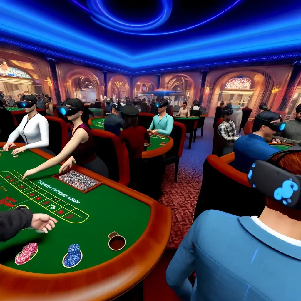 Khám phá các cách chơi game bai doi thuong hiệu quả và mẹo thắng lớn với game bai doi thuong