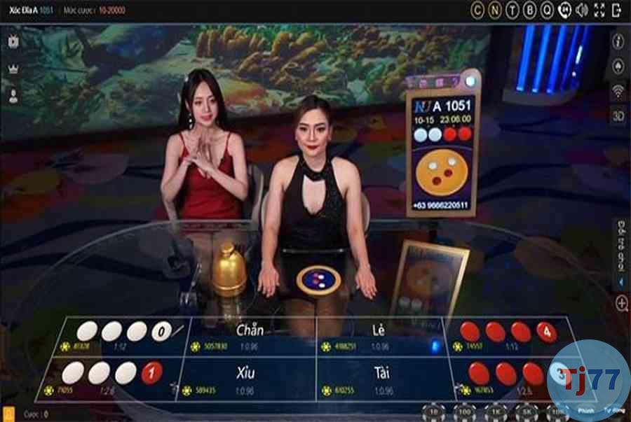 Khám phá thế giới giải trí đỉnh cao cùng Maya Gold Crazy dành cho người chơi Việt Nam
