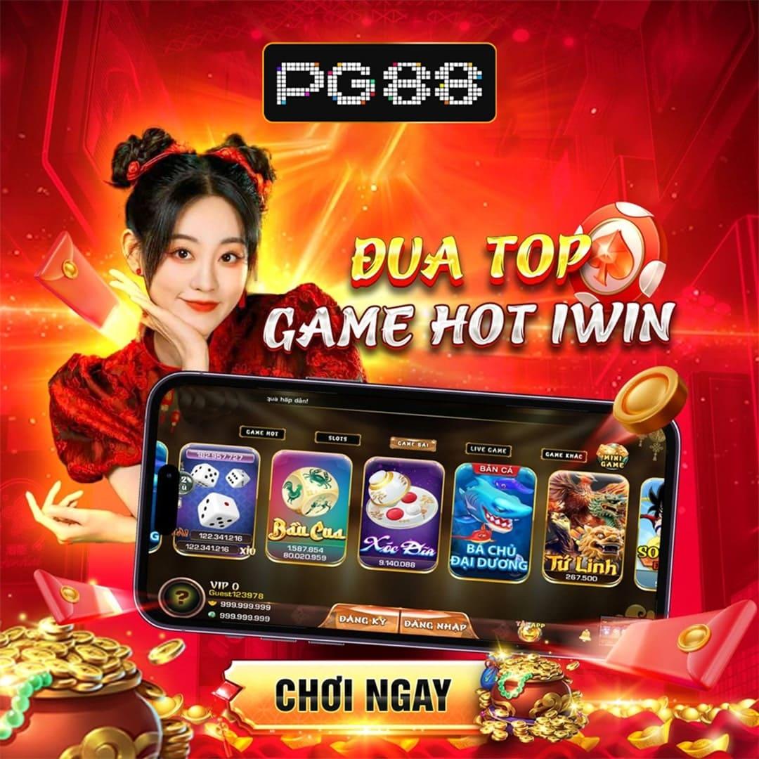 Hướng dẫn mua thẻ Garena bằng Momo nhanh chóng và an toàn