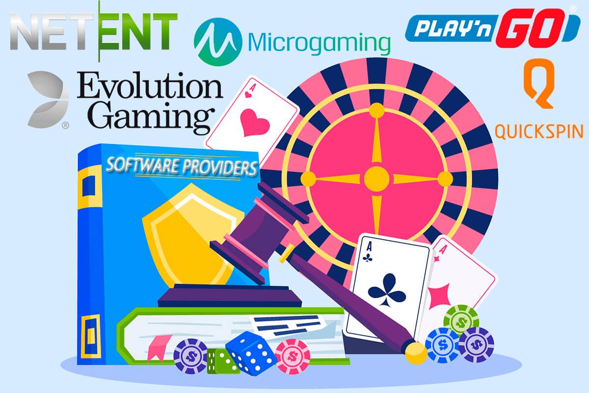 Top các game không cần tải chơi ngay trên điện thoại siêu tiện lợi