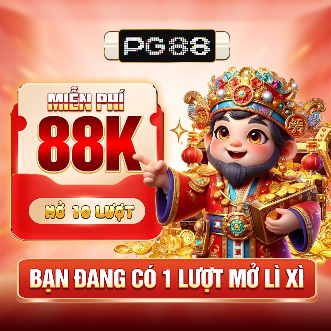 Khám phá thế giới trò chơi hấp dẫn với nhiều trò chơi mới lạ trò chơi đặc sắc