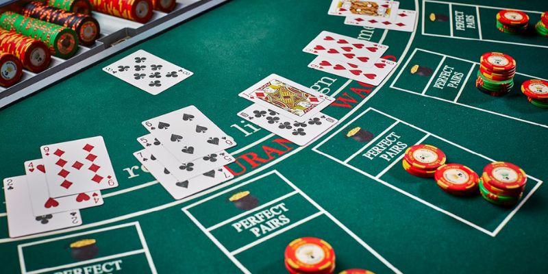 Khám phá cách bắt tỉ số online hiệu quả để nâng cao cơ hội chiến thắng khi tham gia bắt tỉ số online