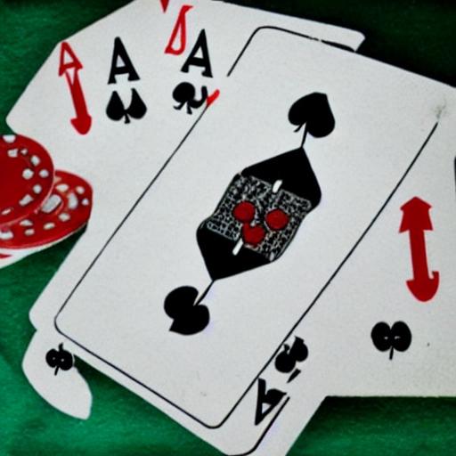 Khám phá app dafabet và cách tải app dafabet dễ dàng trên điện thoại
