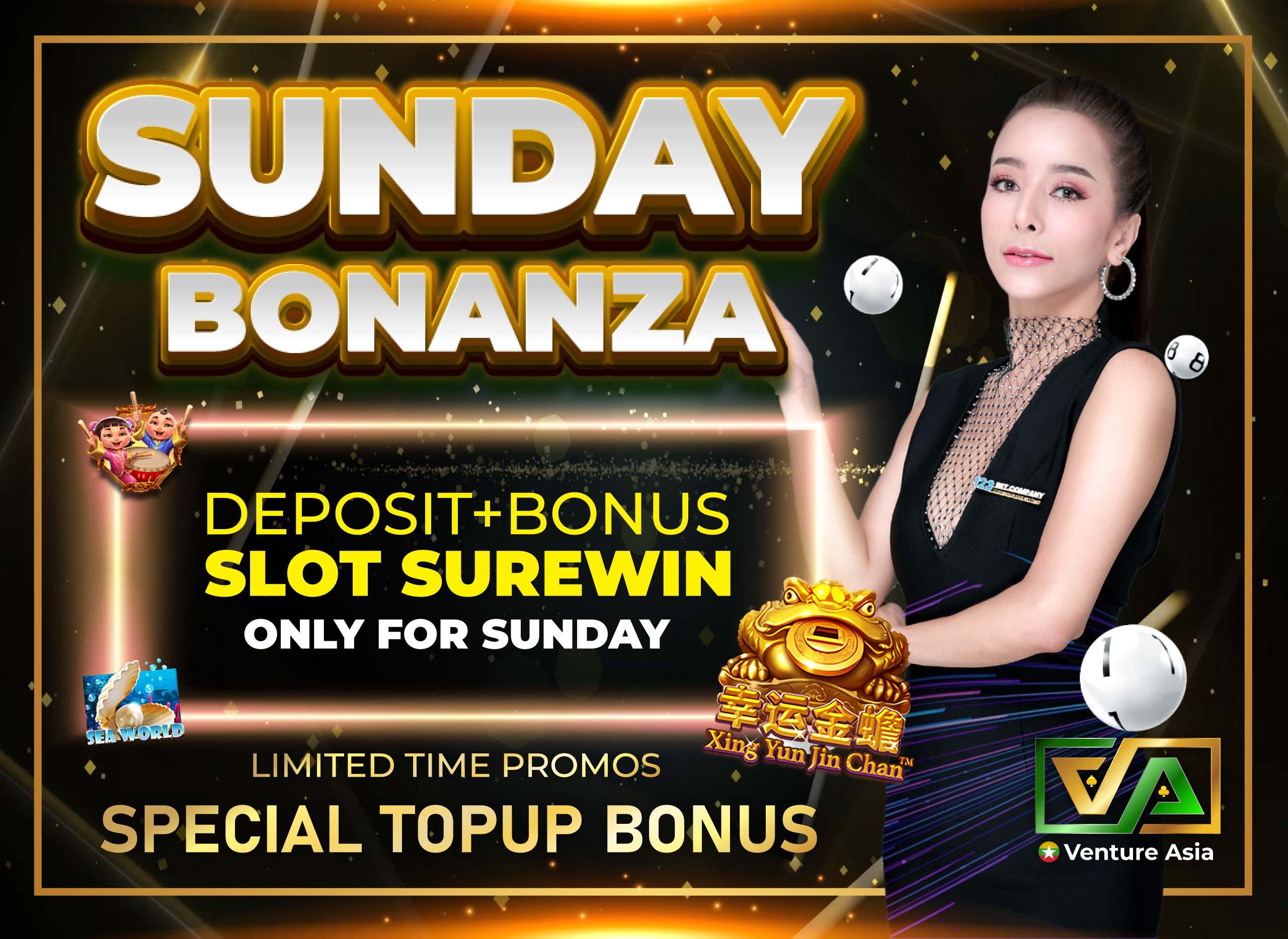Khám phá soi cầu win cùng bí quyết tăng tỷ lệ thắng tại soi cầu win hiệu quả