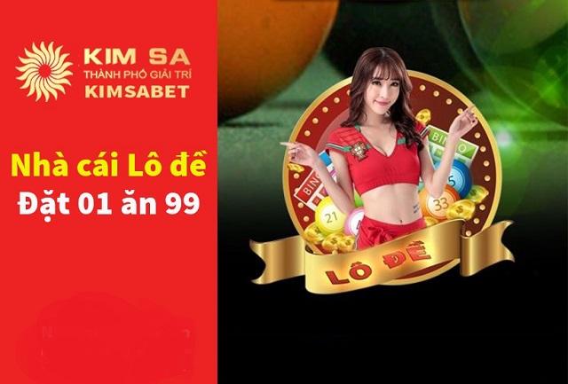 Cập nhật bong da ket qua hom nay nhanh chóng và chính xác nhất bong da ket qua hom nay mới nhất