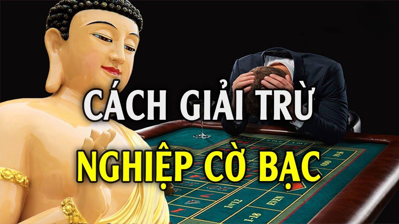 Khám phá tài xỉu online atht cùng cơ hội thắng lớn dành cho người chơi