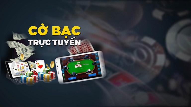 Khám phá soi kèo plus cực chuẩn mỗi ngày cùng bí quyết soi kèo plus hiệu quả