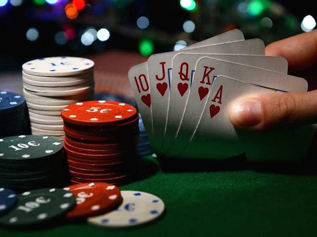 Khám phá bí quyết soi kèo góc hiệu quả tại keo goc nha cai