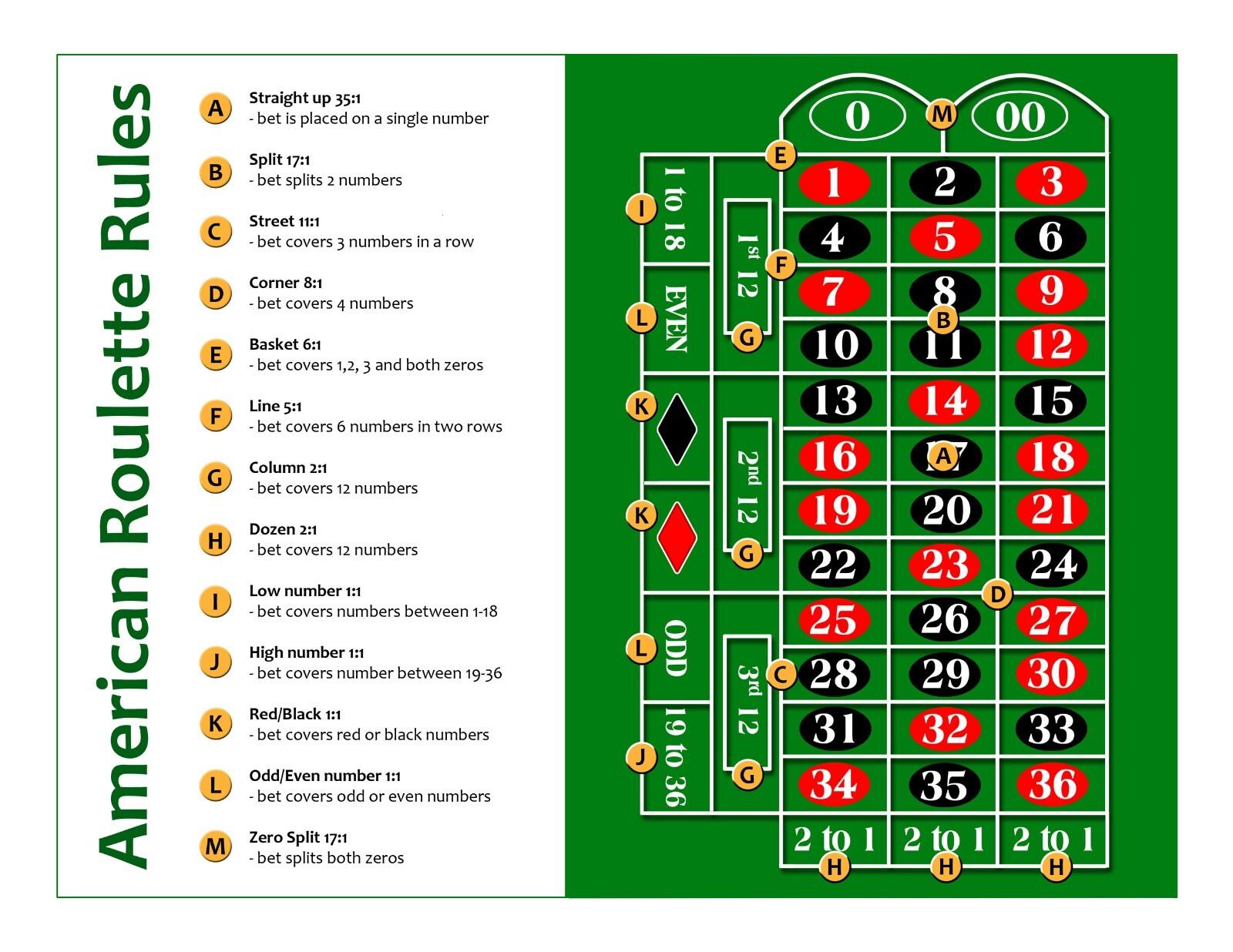 Khám phá cơ hội thắng lớn tại Golden Queen nơi may mắn gọi tên bạn