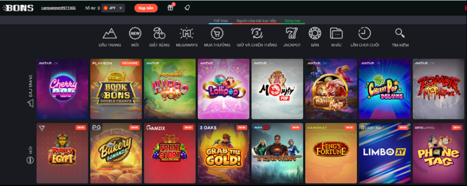 Khám phá bí quyết chiến thắng game tim chu so dễ dàng và hiệu quả