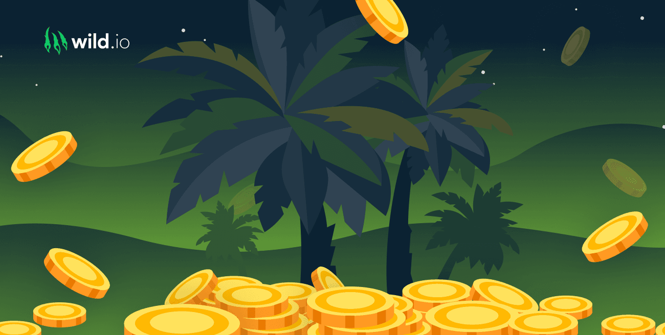 Khám phá các phần mềm online casino gaming hàng đầu năm nay