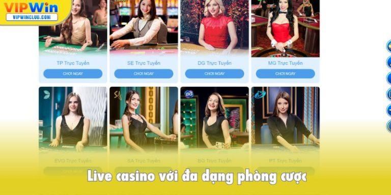 Khám phá những game chơi chung với bạn bè hot nhất hiện nay