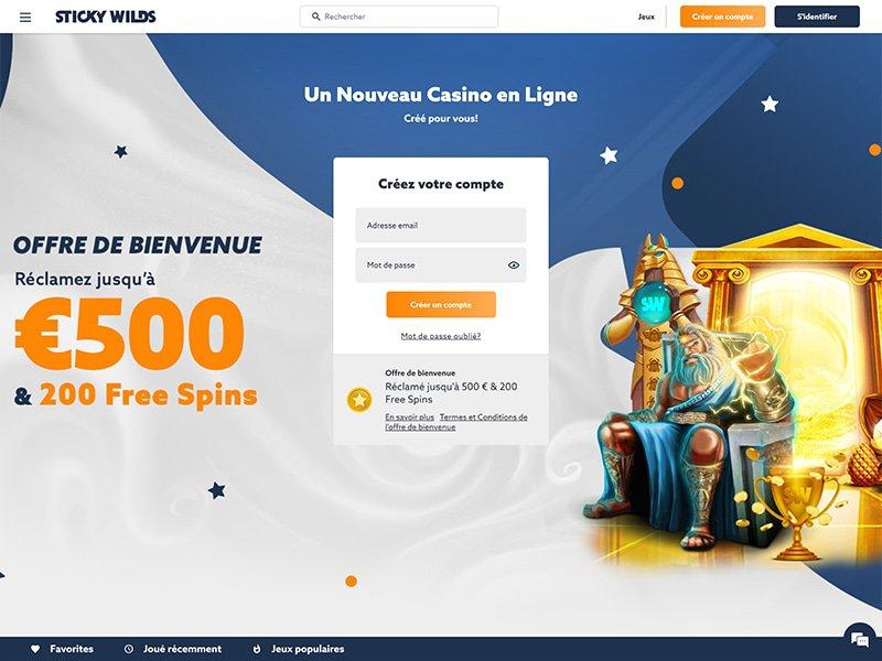 Cập nhật mới nhất và dự đoán kết quả XSMB hôm nay chuẩn xác