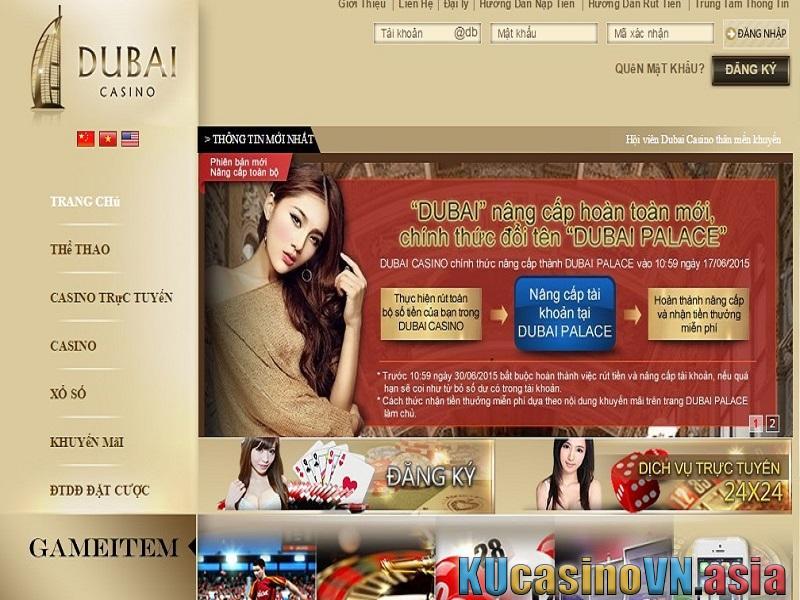 Khám phá thế giới Money Mouse cùng những bí mật hấp dẫn trong trò chơi Money Mouse