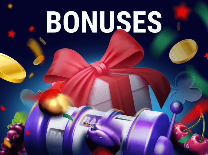 Khám phá những game mini hay miễn phí và top game mini hay miễn phí được yêu thích hiện nay