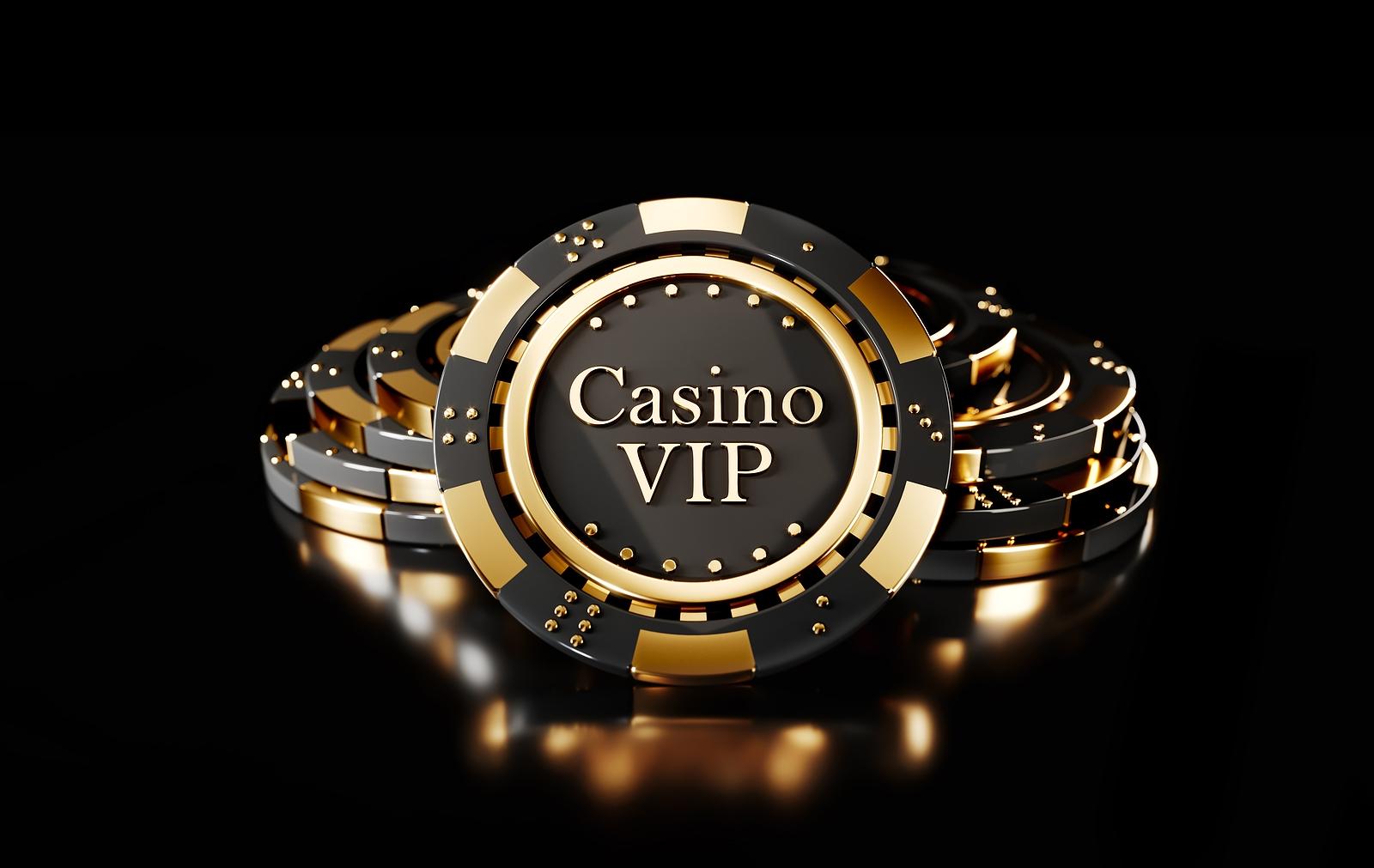 Khám phá top online casino betting sites uy tín và cơ hội thắng lớn năm 2024