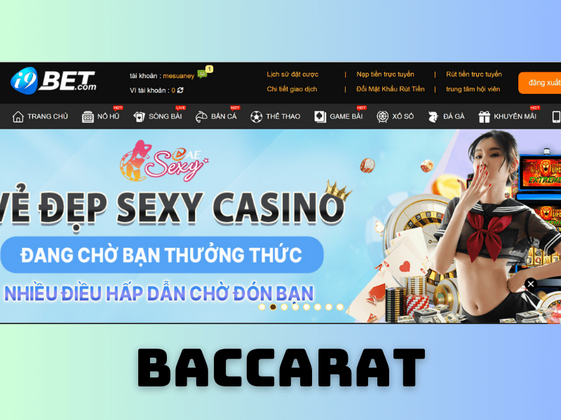 Làm lại cuộc đời sau cờ bạc bằng những bước thay đổi tích cực và kiên trì vượt qua khó khăn