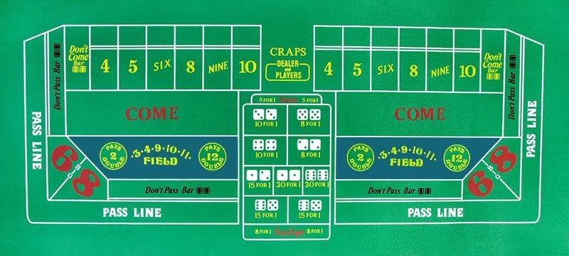 Khám phá thế giới The Slotfather JP cùng cơ hội trúng thưởng từ The Slotfather JP