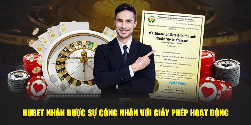 Khám phá soi cau mb 2888 để tăng cơ hội chiến thắng cùng soi cau mb 2888