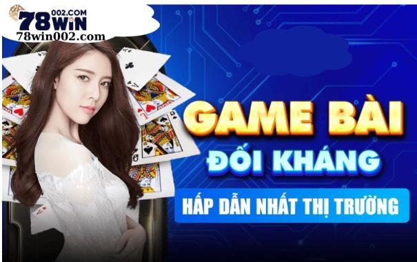 Khám phá app casino online và tận hưởng trải nghiệm giải trí hấp dẫn cùng các app casino online hàng đầu