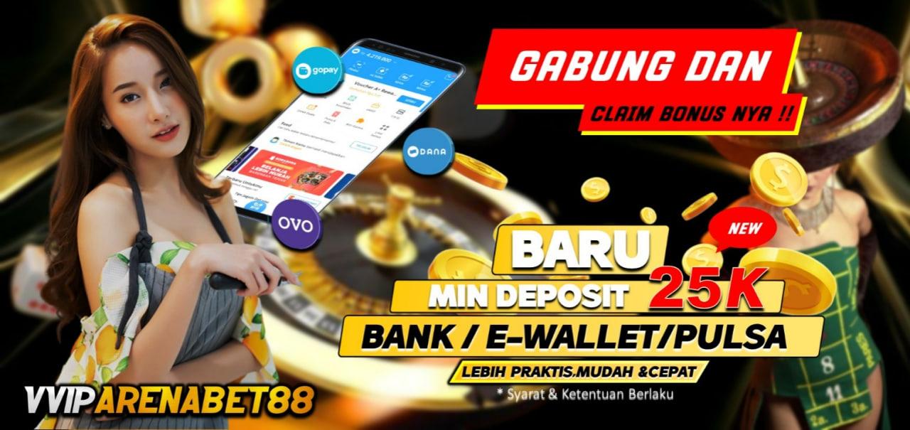 Khám phá gamebai sunwin cùng các mẹo chơi gamebai sunwin hiệu quả nhất